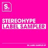 Stereohype Label Sampler