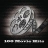 100 Movie Hits, 2010