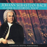 Johann Sebastian Bach: Classical Favorite