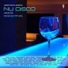 Nu Disco, Vol. 1, 2017