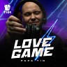 Love Game, 2024