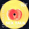 Sex Talk