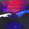 Touch U