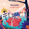 Chillhop Essentials Summer 2020, 2020