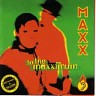 To the Maxximum (The Hits Plus One), 1994