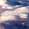 Offline, Vol. 2