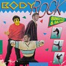 Body Rock, 2018