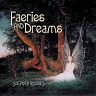 Faeries & Dreams