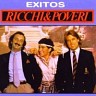 Exclusive Ricchi E Poveri - 15 Exitos, 2010