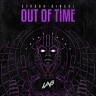 Out Of Time