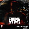 Found My Way