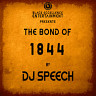 The Bond of 1844