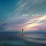 Weightless