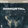 IMMQRTAL