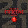 THE BEST OF EFFECTIVE RECORDS 2021, 2021