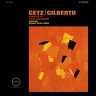 Getz/Gilberto, 1964