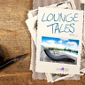 Lounge Tales, Vol. 2