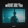 Where Are You