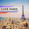 Café Paris