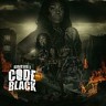 Code Black