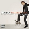 FutureSex/LoveSounds, 2006