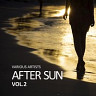 After Sun, Vol. 2