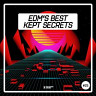EDM's Best Kept Secrets, Vol. 25