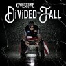 Divided We Fall