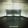 Hoobastank