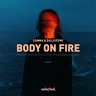 Body on Fire, 2022