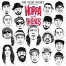 Hoppa & Friends