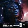 Beautiful Things, 2023