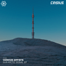 Sub Arctic Signal EP, 2021