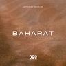 Baharat