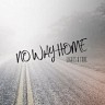No Way Home