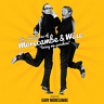 The Treasures of Morecambe & Wise
