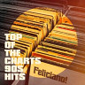 Top of the Charts 90s Hits