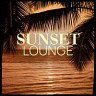 Sunset Lounge, Vol. 1