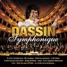 Joe Dassin Symphonique, 2010