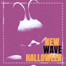 New Wave Halloween