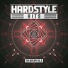 Hardstyle Hits - The Mixtape Vol. 3