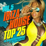 Ibiza House Top 25, Vol. 5