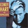 The Singles, 1992