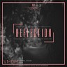 Reflection, Pt. 2  (Compilation Dark)