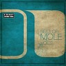 Best Of Mole Vol. 2 - 2004-2007