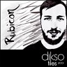Rubicon