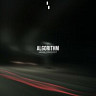 Algorithm