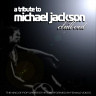 A Tribute To Michael Jackson Chill Out