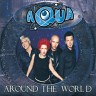 Around The World, 2000