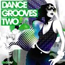 Lifestyle2 - Dance Grooves Vol 2, 2009